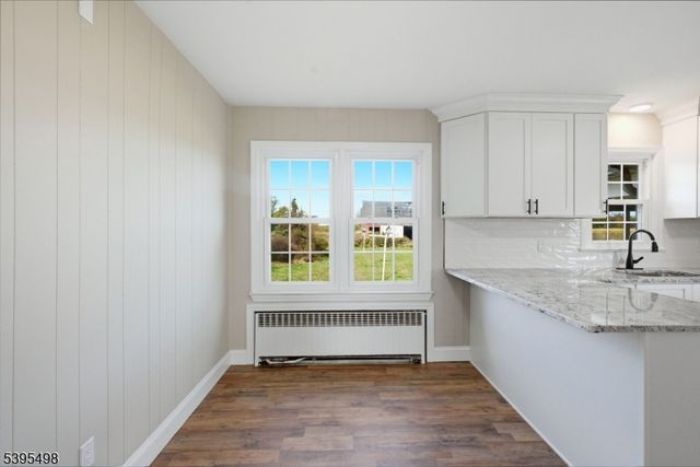 82 County Road 518, Franklin Twp., NJ 08540