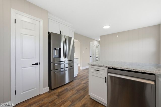 82 County Road 518, Franklin Twp., NJ 08540