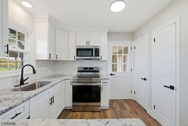 82 County Road 518, Franklin Twp., NJ 08540