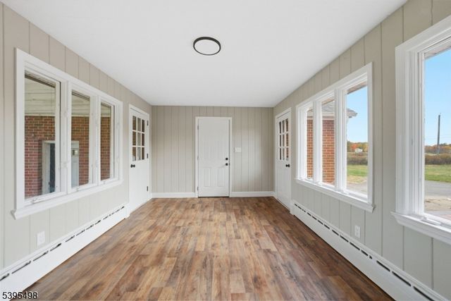 82 County Road 518, Franklin Twp., NJ 08540