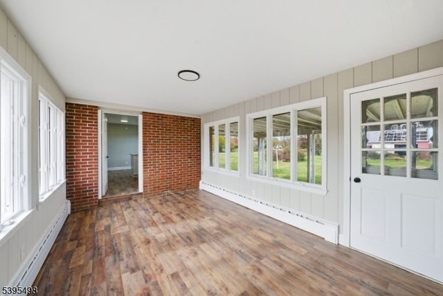 82 County Road 518, Franklin Twp., NJ 08540