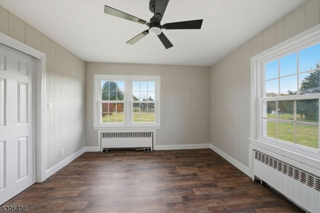 82 County Road 518, Franklin Twp., NJ 08540