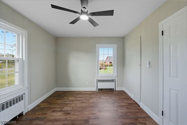 82 County Road 518, Franklin Twp., NJ 08540