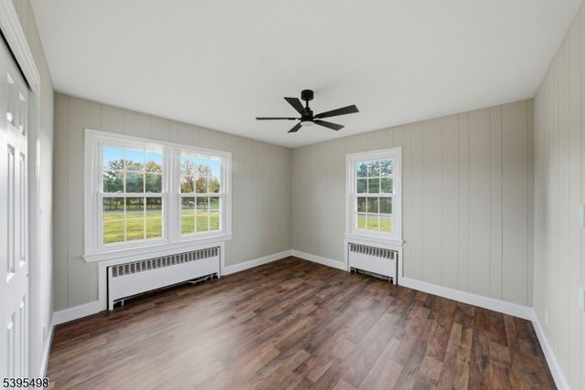 82 County Road 518, Franklin Twp., NJ 08540