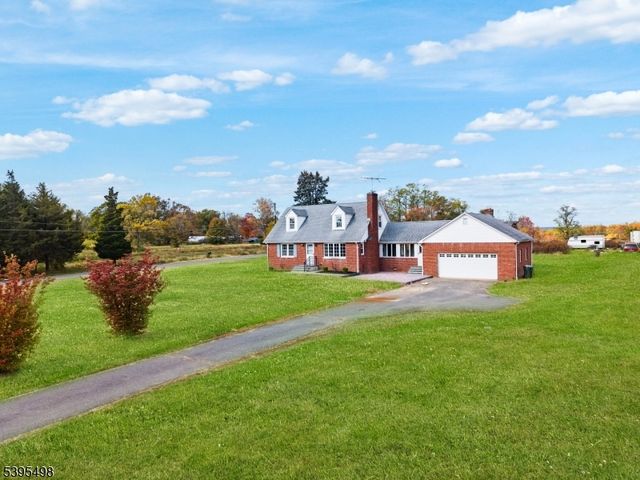 82 County Road 518, Franklin Twp., NJ 08540