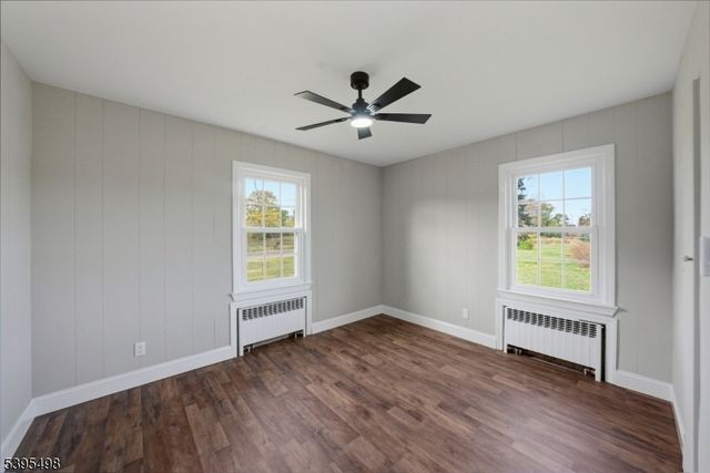 82 County Road 518, Franklin Twp., NJ 08540