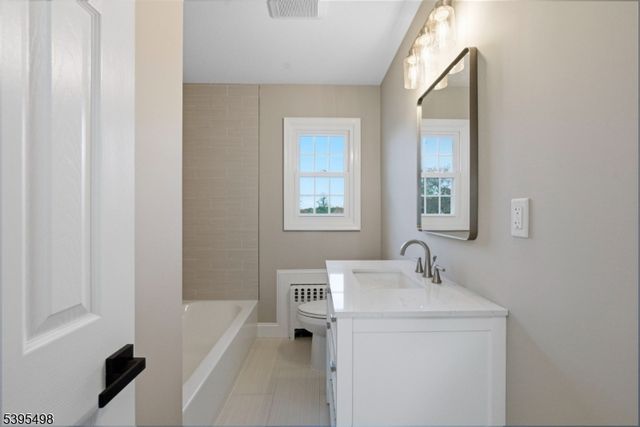 82 County Road 518, Franklin Twp., NJ 08540