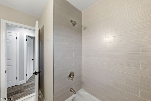 82 County Road 518, Franklin Twp., NJ 08540