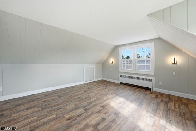 82 County Road 518, Franklin Twp., NJ 08540