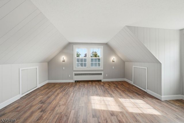 82 County Road 518, Franklin Twp., NJ 08540