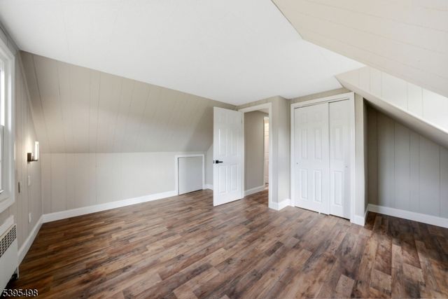 82 County Road 518, Franklin Twp., NJ 08540