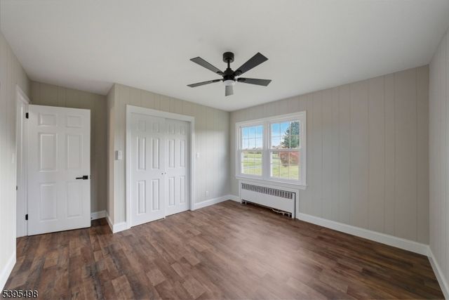 82 County Road 518, Franklin Twp., NJ 08540