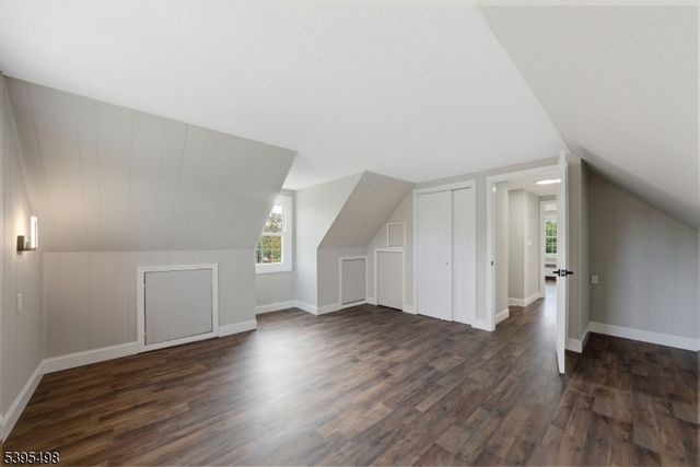 82 County Road 518, Franklin Twp., NJ 08540