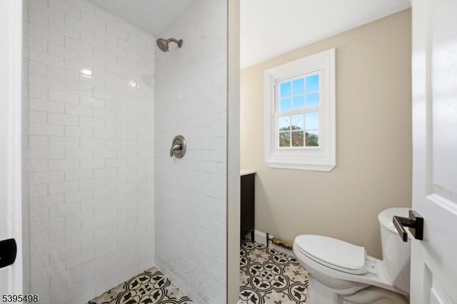 82 County Road 518, Franklin Twp., NJ 08540