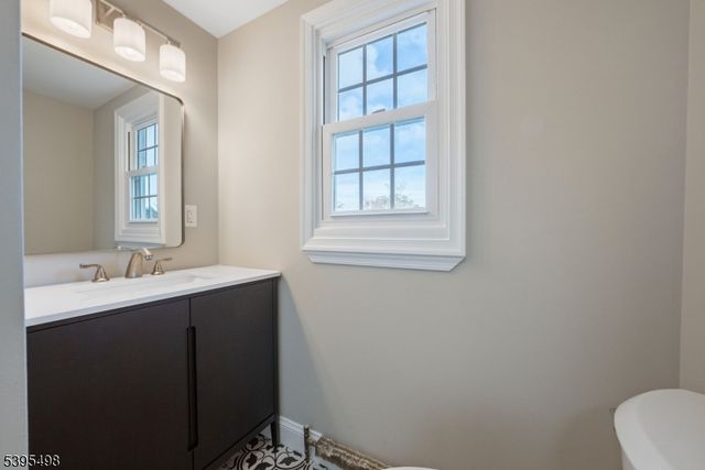 82 County Road 518, Franklin Twp., NJ 08540