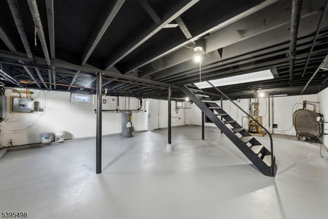 82 County Road 518, Franklin Twp., NJ 08540