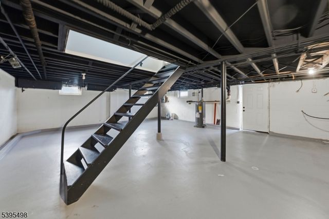 82 County Road 518, Franklin Twp., NJ 08540