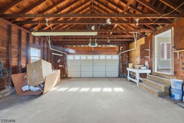 82 County Road 518, Franklin Twp., NJ 08540