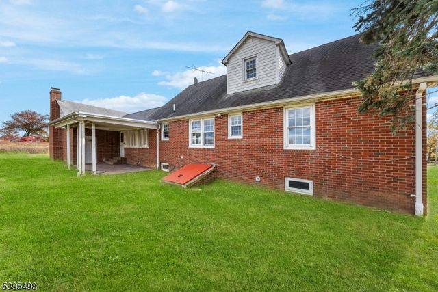 82 County Road 518, Franklin Twp., NJ 08540