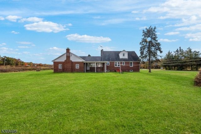 82 County Road 518, Franklin Twp., NJ 08540