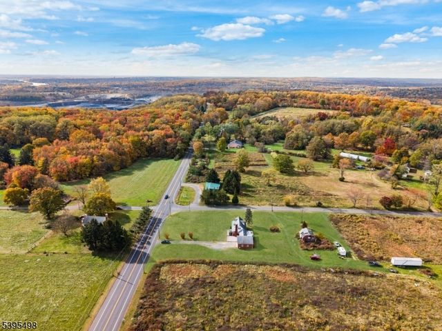 82 County Road 518, Franklin Twp., NJ 08540