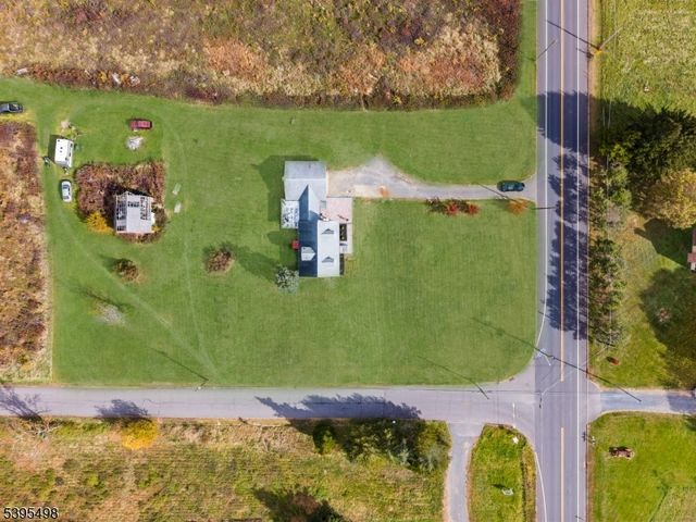 82 County Road 518, Franklin Twp., NJ 08540