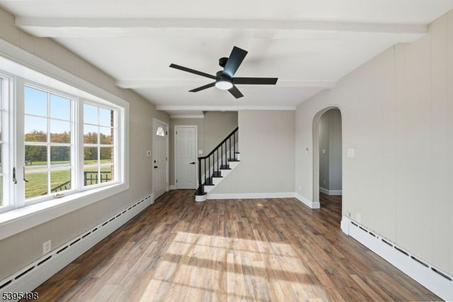 82 County Road 518, Franklin Twp., NJ 08540