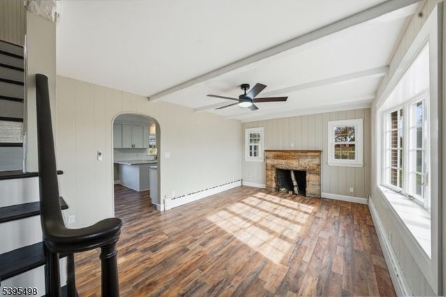 82 County Road 518, Franklin Twp., NJ 08540