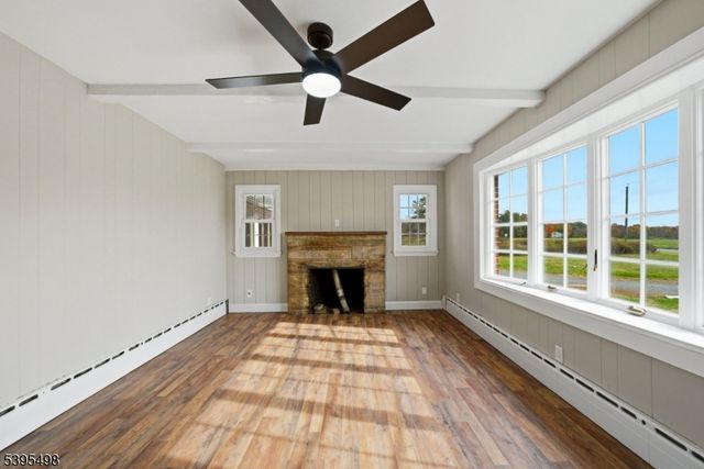 82 County Road 518, Franklin Twp., NJ 08540