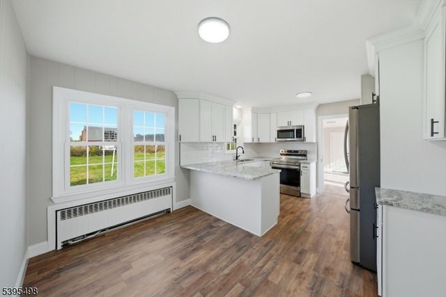 82 County Road 518, Franklin Twp., NJ 08540