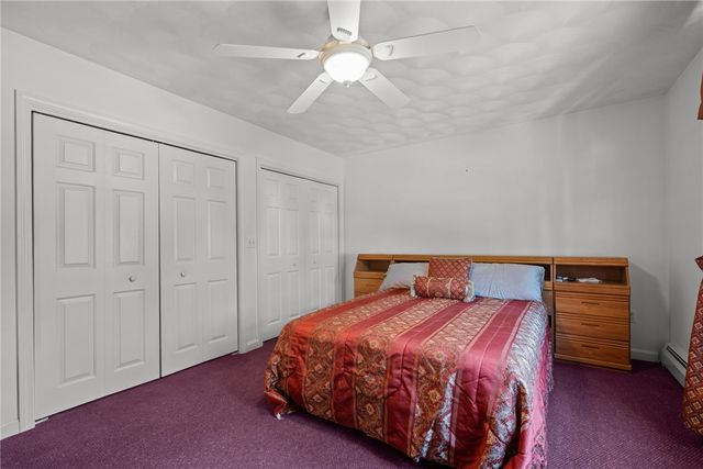 40 Conanicus Road, Narragansett, RI 02882