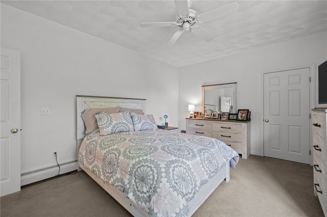 40 Conanicus Road, Narragansett, RI 02882