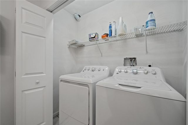 40 Conanicus Road, Narragansett, RI 02882