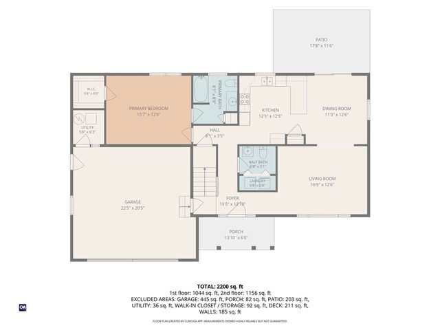 40 Conanicus Road, Narragansett, RI 02882