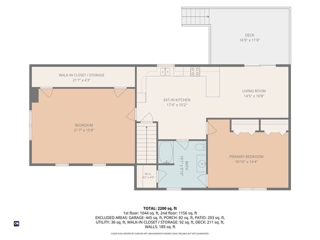 40 Conanicus Road, Narragansett, RI 02882