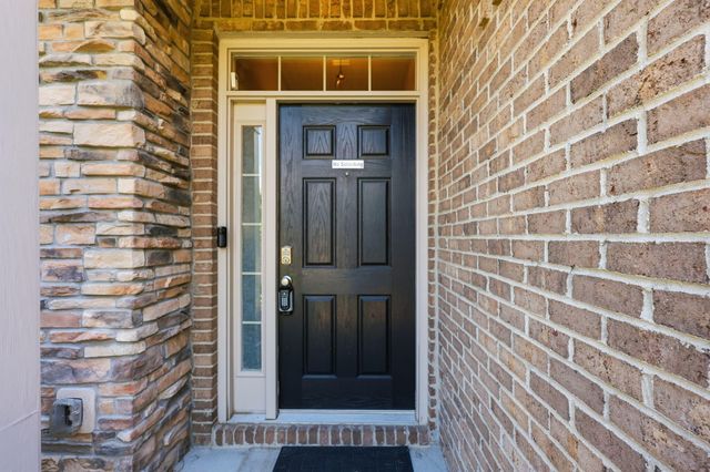 112 Shepherds Trace, Versailles, KY 40383