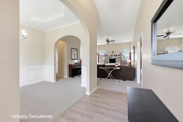112 Shepherds Trace, Versailles, KY 40383