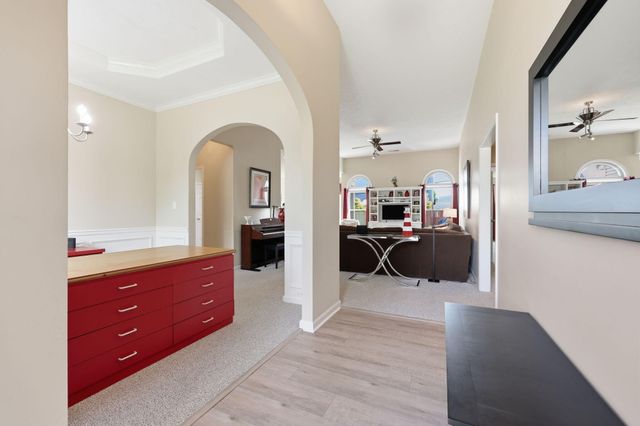 112 Shepherds Trace, Versailles, KY 40383