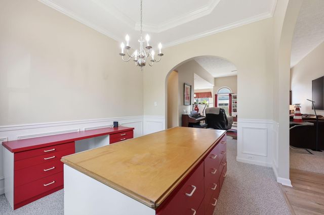 112 Shepherds Trace, Versailles, KY 40383