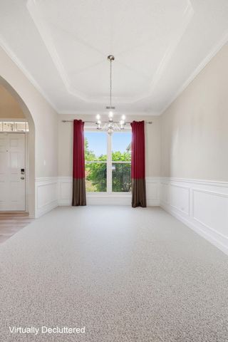 112 Shepherds Trace, Versailles, KY 40383