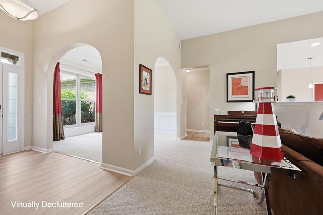 112 Shepherds Trace, Versailles, KY 40383