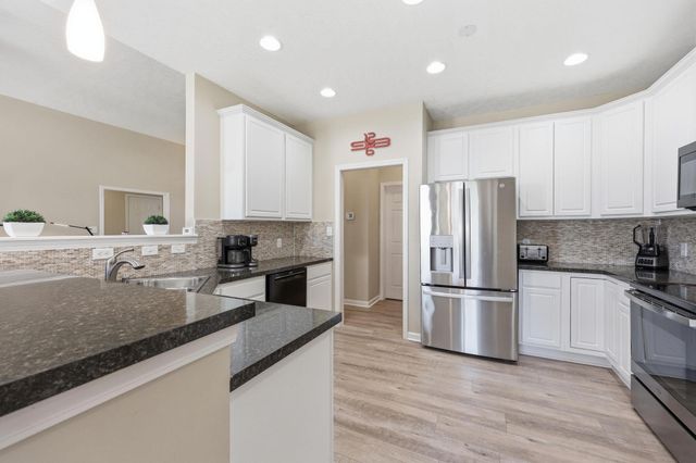 112 Shepherds Trace, Versailles, KY 40383
