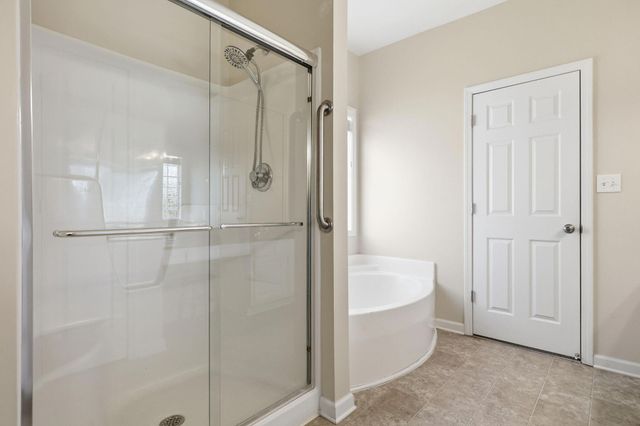 112 Shepherds Trace, Versailles, KY 40383