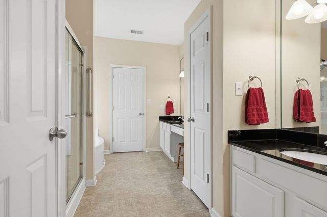 112 Shepherds Trace, Versailles, KY 40383