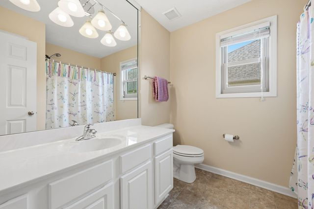 112 Shepherds Trace, Versailles, KY 40383
