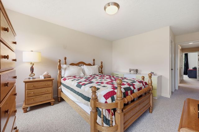 112 Shepherds Trace, Versailles, KY 40383