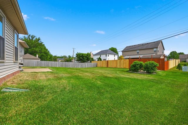 112 Shepherds Trace, Versailles, KY 40383