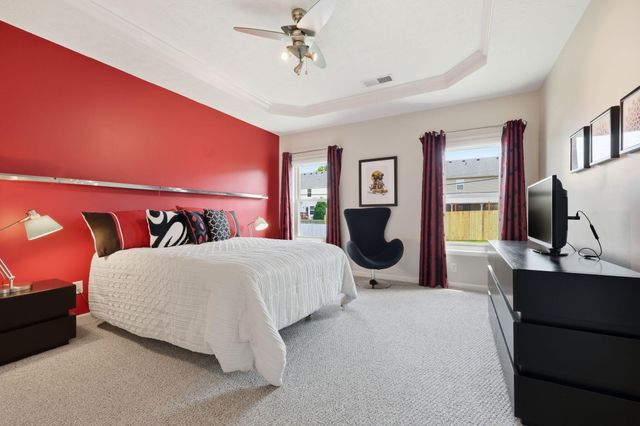112 Shepherds Trace, Versailles, KY 40383