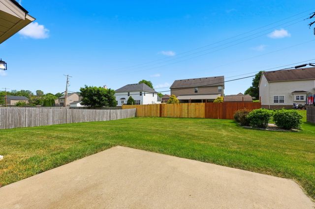 112 Shepherds Trace, Versailles, KY 40383