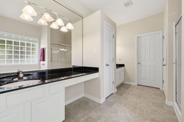 112 Shepherds Trace, Versailles, KY 40383